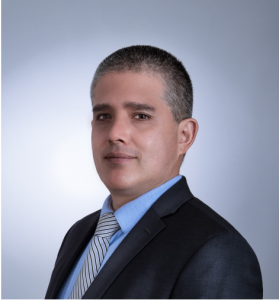 Giovanni Marotta Thorne (Attorney)